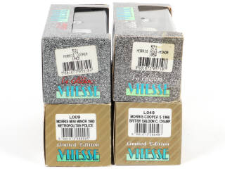 Lot 145 - VITESSE (PORTUGAL) (4)