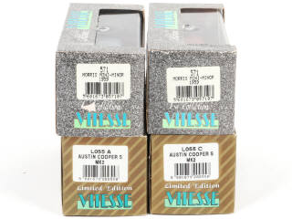 Lot 150 - VITESSE (PORTUGAL) (4)