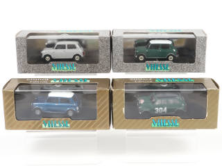 Lot 151 - VITESSE (PORTUGAL) (4)