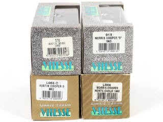 Lot 151 - VITESSE (PORTUGAL) (4)