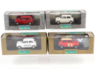 Lot 152 - VITESSE (PORTUGAL) (4)