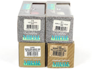 Lot 152 - VITESSE (PORTUGAL) (4)