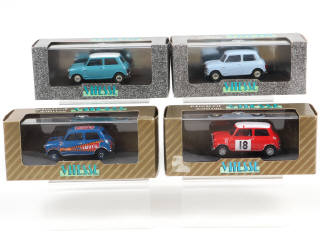 Lot 153 - VITESSE (PORTUGAL) (4)