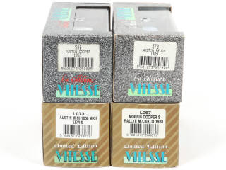 Lot 153 - VITESSE (PORTUGAL) (4)