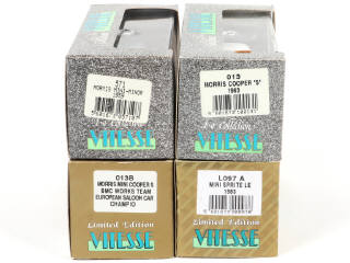 Lot 154 - VITESSE (PORTUGAL) (4)