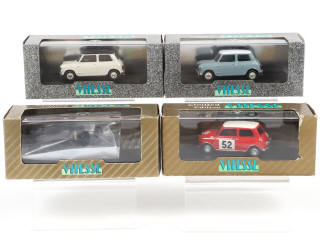 Lot 146 - VITESSE (PORTUGAL) (4)