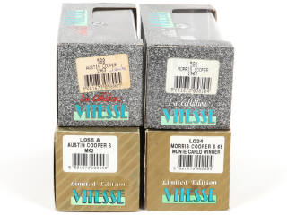 Lot 146 - VITESSE (PORTUGAL) (4)