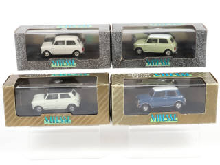 Lot 147 - VITESSE (PORTUGAL) (4)