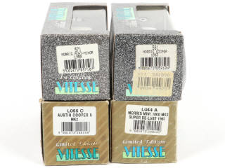 Lot 147 - VITESSE (PORTUGAL) (4)