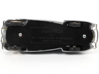 Lot 191 - BROOKLIN MODELS (GB) (1)