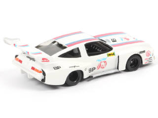 Lot 223 - JOHN DAY (GB) (1)