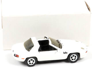 Lot 266 - MINOTAURE (FRANCE) (1)