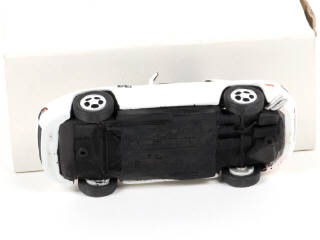 Lot 266 - MINOTAURE (FRANCE) (1)