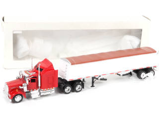 Lot 108 - NEW-RAY (CHINE) (1)