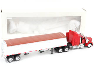 Lot 108 - NEW-RAY (CHINE) (1)