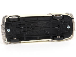 Lot 303 - BROOKLIN MODELS (GB) (1)