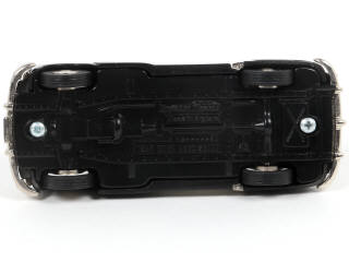 Lot 305 - BROOKLIN MODELS (GB) (1)