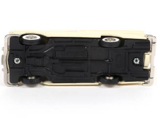 Lot 298 - BROOKLIN MODELS (GB) (1)