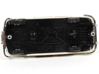 Lot 301 - BROOKLIN MODELS (GB) (1)