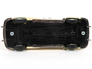 Lot 308 - BROOKLIN MODELS (GB) (1)