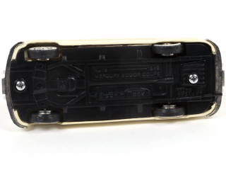 Lot 287 - BROOKLIN MODELS (GB) (1)