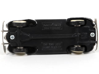 Lot 310 - BROOKLIN MODELS (GB) (1)
