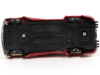 Lot 291 - BROOKLIN MODELS (GB) (1)
