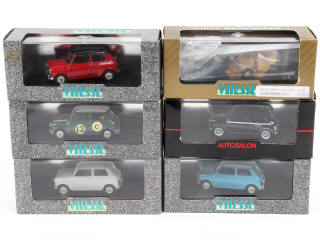 Lot 277 - VITESSE (PORTUGAL) (6)