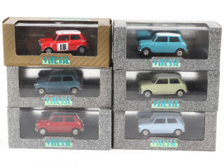 Lot 278 - VITESSE (PORTUGAL) (6)