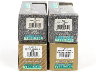 Lot 275 - VITESSE (PORTUGAL) (4)