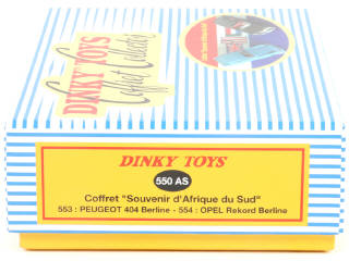 Lot 382 - EDITIONS ATLAS (FRANCE) (1)