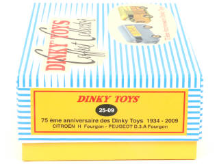 Lot 380 - EDITIONS ATLAS (FRANCE) (1)