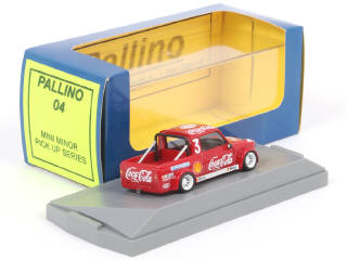 Lot 334 - PALLINO (ITALIE) (1)