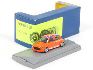 Lot 330 - REMEMBER (GB) (1)