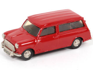 Lot 340 - BRITISH MOTORING CLASSICS (GB) (1)