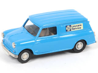 Lot 343 - BRITISH MOTORING CLASSICS (GB) (1)