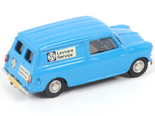 Lot 343 - BRITISH MOTORING CLASSICS (GB) (1)