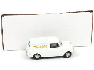 Lot 344 - BRITISH MOTORING CLASSICS (GB) (1)