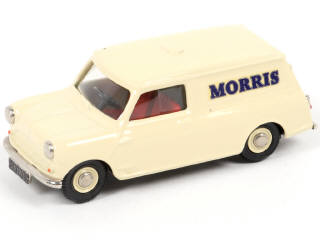 Lot 347 - BRITISH MOTORING CLASSICS (GB) (1)
