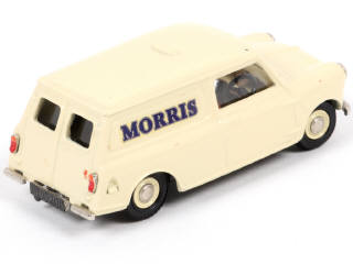 Lot 347 - BRITISH MOTORING CLASSICS (GB) (1)
