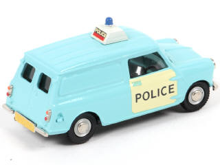 Lot 355 - BRITISH MOTORING CLASSICS (GB) (1)