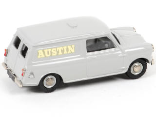 Lot 350 - BRITISH MOTORING CLASSICS (GB) (1)