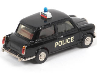 Lot 351 - BRITISH MOTORING CLASSICS (GB) (1)