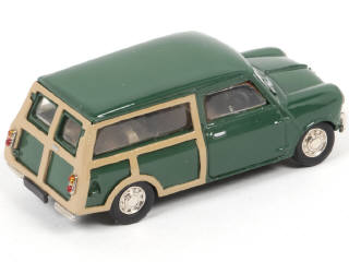 Lot 338 - BRITISH MOTORING CLASSICS (GB) (1)