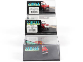 Lot 274 - VITESSE (PORTUGAL) (1)