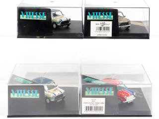 Lot 276 - VITESSE (PORTUGAL) (4)