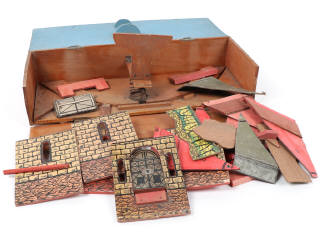 Lot 18 - NEO (FRANCE) (1)