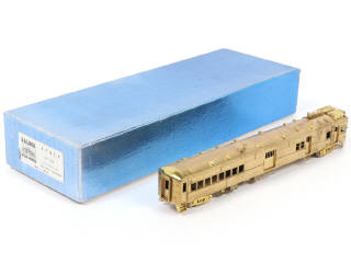 Lot 20 - BALBOA (JAPON) (1)