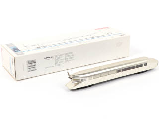 Lot 38 - MÄRKLIN 'HO' (ALLEMAGNE) (1)