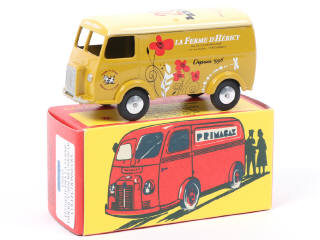 Lot 373 - QUIRALU (FRANCE) (1)